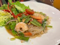 -荷花泰菜(东方新天地店)