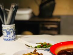 -文和友老长沙龙虾馆(化龙池店)