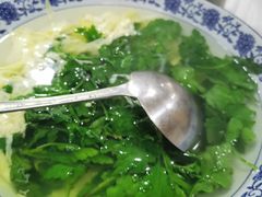 -广迎居老正兴菜馆