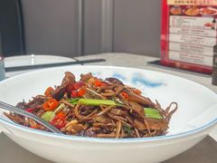 -长湘居(数码大厦店)