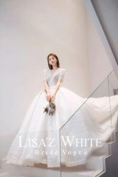 -Renee芮亦婚纱(原丽莎)