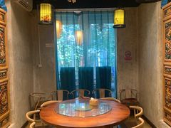 -锦小馆(安贞店)