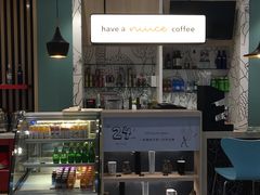 -宜必思酒店(厦门火车站店)