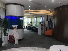-方津口腔(旺墩路店)