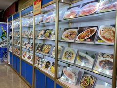 -西新饭店(城中店)