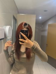 -109美发沙龙
