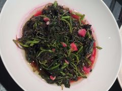 -双湖园·地标武汉菜(黄鹤楼解放路店)