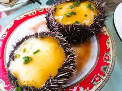 -小辣妹川味海鲜加工店(第一市场椰风巷店)