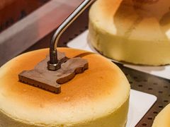 -KUMO KUMO甜品·冰淇淋(深圳壹方城店)