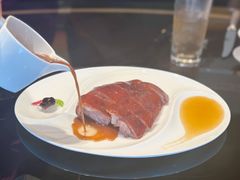 -北京四季酒店·采逸轩