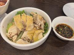 -小实惠嘉(威海路店)