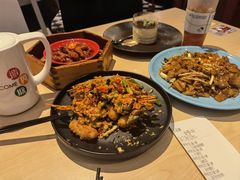 -避风塘(嘉兴八佰伴店)