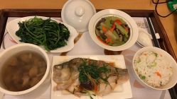 -莉泽月子中心(鹅潭汇店)