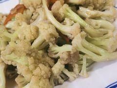 -宾朋海鲜特色美食餐厅·纯手工鲅鱼水饺(兴海路店)