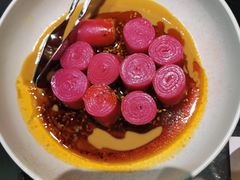 -小大董·烤鸭(凤凰汇店)