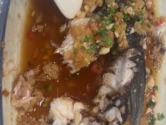 -鹅滋道(甘坑古镇店)