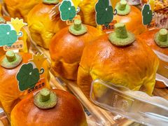-仟吉·ART FARM主题店(菱角湖万达店)