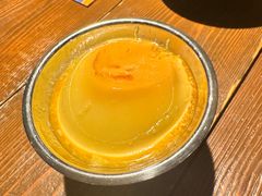 -卢布里西餐厅(海拉尔店)