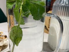 -肥佬大椰子鸡(三里屯3·3大厦店)