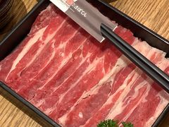 -胜博殿日式炸猪排(富力广场店)