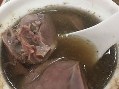 -津品味小吃(大学湾店)