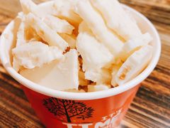 -西宁新千观光夜市(夏都大街店)