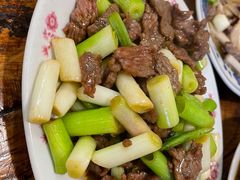 -国强牛肉(洋河总店)