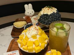 -太琼糟粕醋火锅·海南老爸茶(海棠湾臻选店)