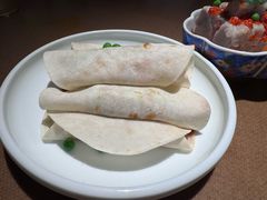 -新发现(宝山龙湖店)