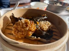 -沸腾鱼乡(知春路分店)