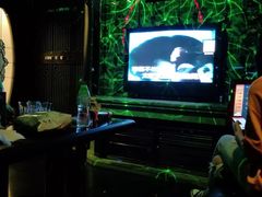 -东方之珠KTV娱乐超市(河北店)