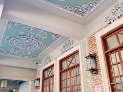 -日日鲜茶餐厅(小公园店)