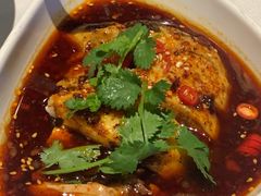 -胡桃里音乐酒馆(下沙店)