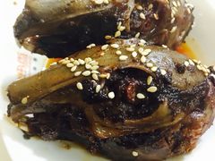 -徐妹串串香(春熙路店)