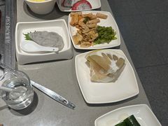 -海底捞火锅(枫蓝国际购物中心店)