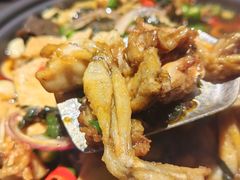 -淘蛙(广州星寰国际商业中心店)