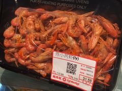 -超市发超市(学院路店)