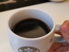 -星巴克臻选(苏州久光百货店)