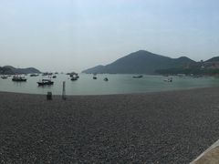 -乌石塘景区