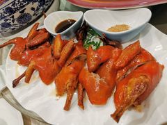 -食神鱼头佛跳墙(百子湾旗舰店)