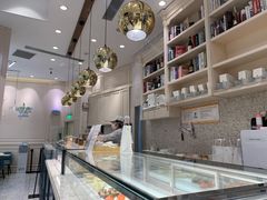 -法桐蛋糕·手作面包(万象城店)