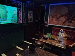 -好乐迪(天山店)