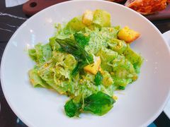 -1981牛排西餐厅(海信店)