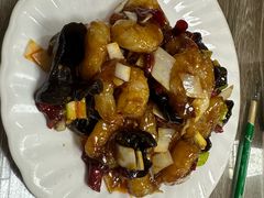 -林之六八·6886大连老菜馆