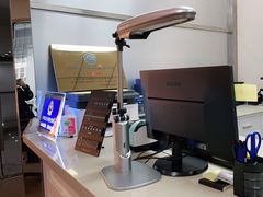 -用真奢侈品名表名包回收中心(朝阳万达店)