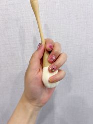 -如一·美甲美睫