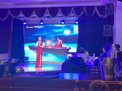 -邓丽君音乐主题餐厅