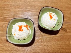 -三井寿司