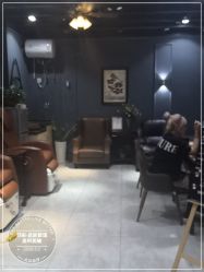 -苏彩·皮肤管理美甲美睫
