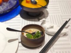 -四季民福烤鸭店(王府井灯市口店)